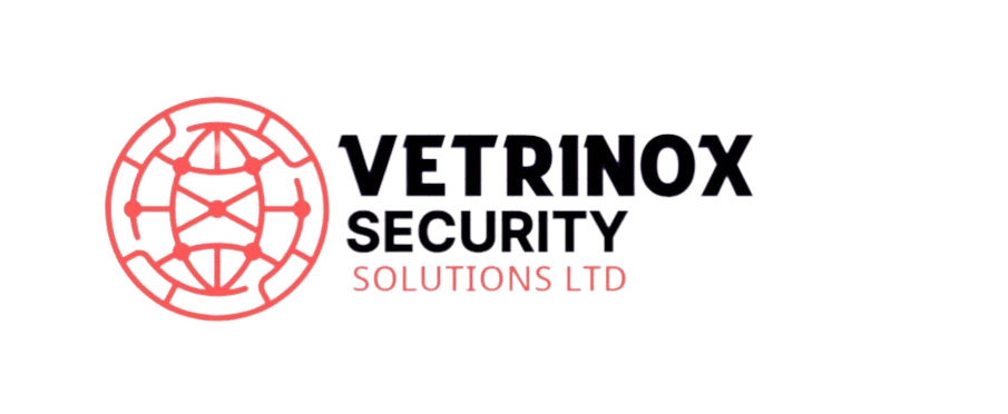 Vetrinox Security